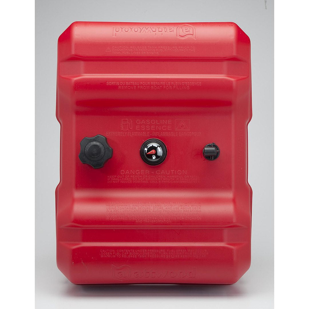 Attwood Marine 8812llpg2 Fuel Tank||8812_02.Jpeg||90||a7j8812llpg2||1032333