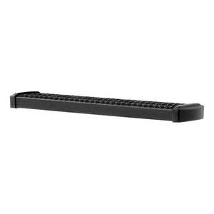 Product of Luverne 415236 Running Board Component