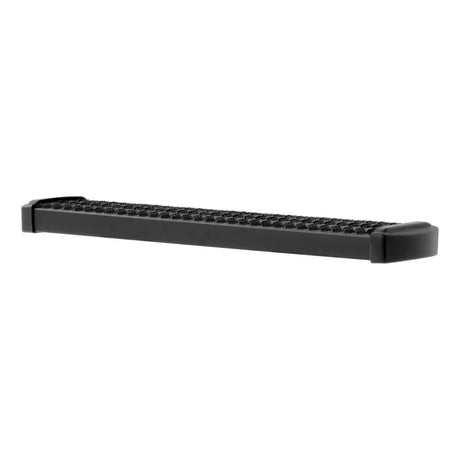 Product of Luverne 415236 Running Board Component