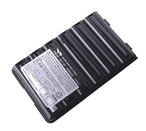 Standard Horizon Fnb-83 Vhf Radio Battery||fnb-83.Jpg||85||stdfnb83||1335119