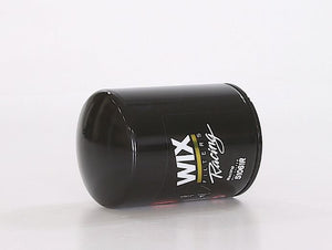 Wix Filters 51061r Oil Filter||51061r_1.Jpg||86||w6851061r||1150692