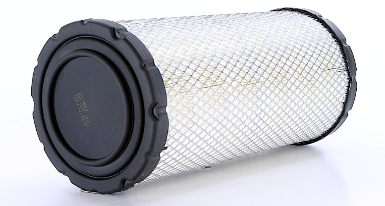 Product of Wix Filters 46562 OEM Disposable Air Filter 