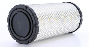 Product of Wix Filters 46562 OEM Disposable Air Filter 