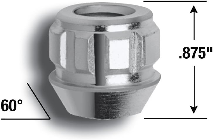 Gorilla 78631n Wheel Lock||78631n-2.Jpg||87||g2078631n||1653614