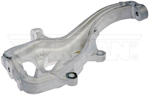 Dorman (Oe Solutions) 698-238 Spindle||698-238_3.Jpg||88||d18698238||2243970