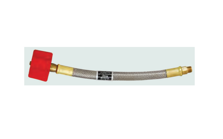 Marshall Excelsior Mer425hss-15p2 Propane Hose||mer425hss-15p2.Png||85||a1w425hss15p2||2235936