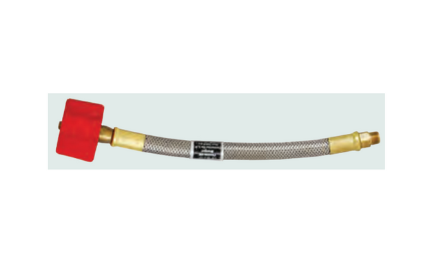Marshall Excelsior Mer425hss-15p2 Propane Hose||mer425hss-15p2.Png||85||a1w425hss15p2||2235936