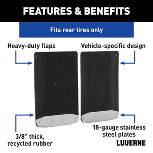 Luverne 251724 Mud Flap||251724_3008x1990_Fa.Jpg||87||l57251724||1732545