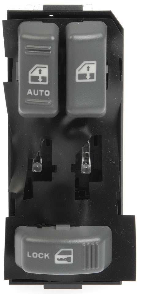 Dorman (Oe Solutions) 901-048 Power Window Switch||901-048-001.Jpg||85||d18901048||2244539