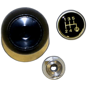 Crown Automotive 3241073k Manual Trans Shifter Knob||3241073k_1.Jpg||86||c1y3241073k||1731579