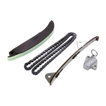 Dayco Products Inc Ktc1675 Timing Gear Set||ktc1675front.Jpg||85||d35ktc1675||2214673