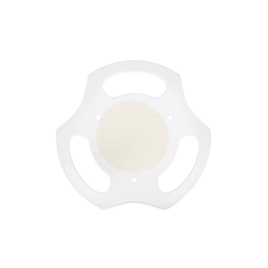Product of Camco 43601 Plate Holder