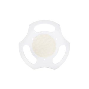 Product of Camco 43601 Plate Holder