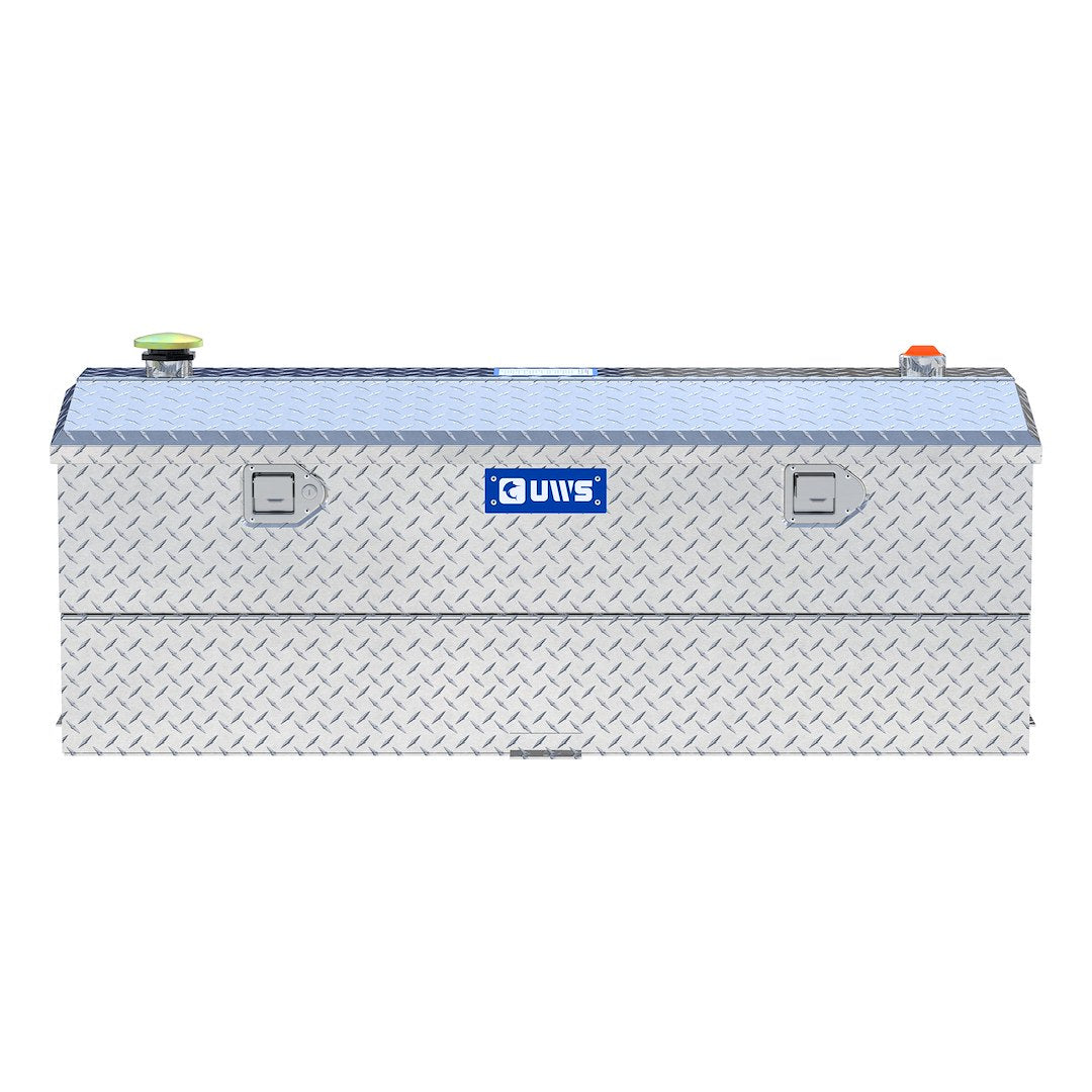 Uws Tt-45-Combo Liquid Transfer Tank||tt-45-Combo_3008x1990_Ba.Jpg||86||u22tt45combo||1757819