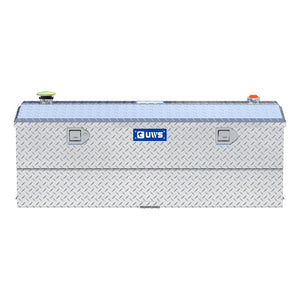 Uws Tt-45-Combo Liquid Transfer Tank||tt-45-Combo_3008x1990_Ba.Jpg||86||u22tt45combo||1757819
