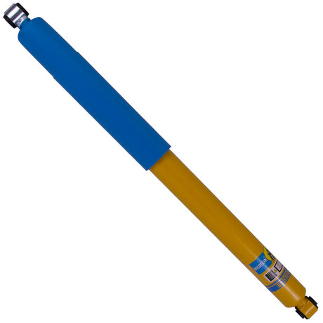 Product of Bilstein 24-284738 B6 4600 Monotube Shock Absorber 