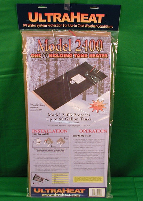 Ultra Heat Amm2400 Holding Tank Heater||amm2400_1.Jpg||86||u6aamm2400||1239825