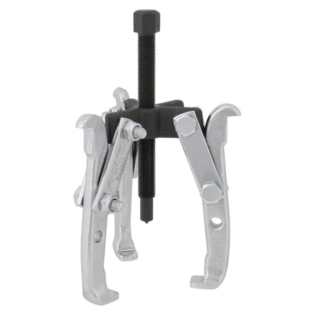 Performance Tool W87123 Gear Puller||w87123.Jpg||85||ptlw87123||1209286
