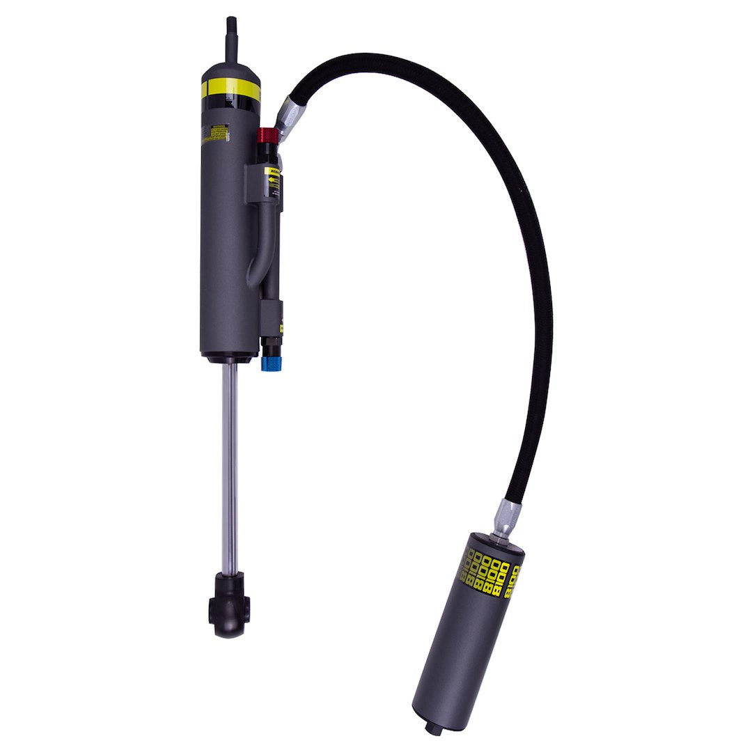 Product of Bilstein 25-326376 B8 8100 Bypass Monotube Shock Absorber 