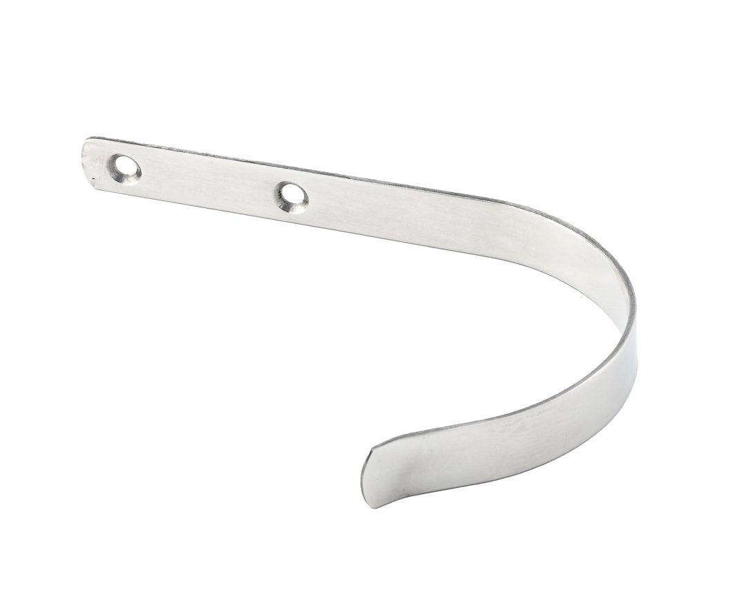 Whitecap Industries S-0233p Pfd - Personal Floatation Device Bracket||s-0233p_2.Jpg||86||w7es0233p||1335817