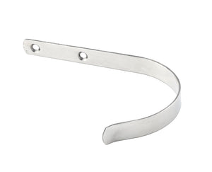 Whitecap Industries S-0233p Pfd - Personal Floatation Device Bracket||s-0233p_2.Jpg||86||w7es0233p||1335817
