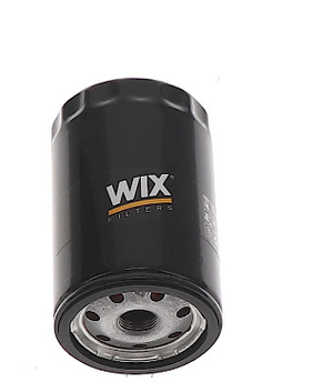 Pro-Tec By Wix Pxl51036 Oil Filter||pxl51036_2.Png||87||w68pxl51036||2066015