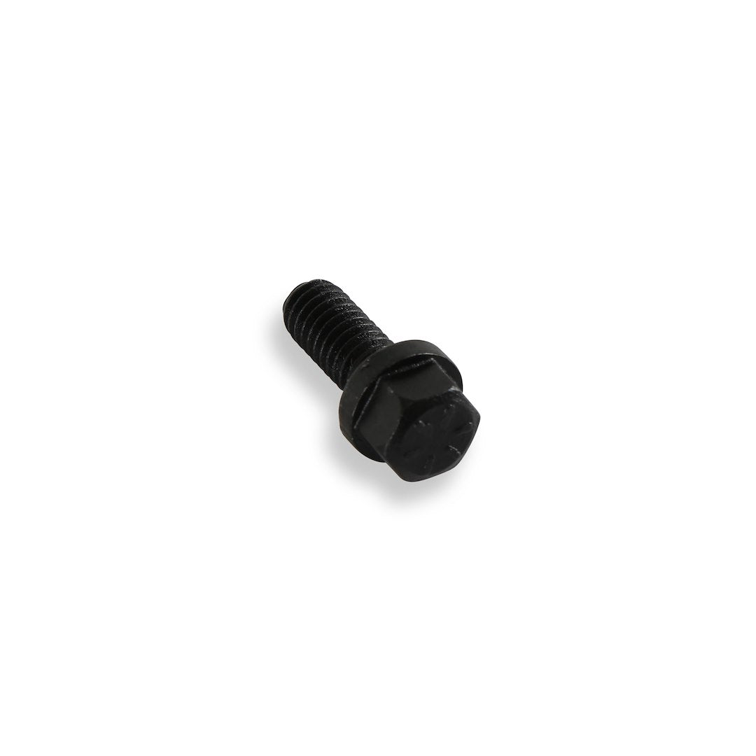 Product of Mr. Gasket 976 Exhaust Header Bolt