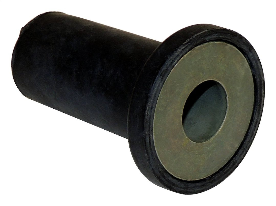 Product of Crown Automotive 52038783ac Rack And Pinion Mount Bushing