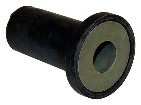 Product of Crown Automotive 52038783ac Rack And Pinion Mount Bushing