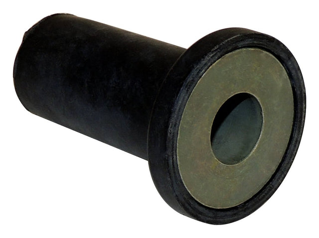 Product of Crown Automotive 52038783ac Rack And Pinion Mount Bushing
