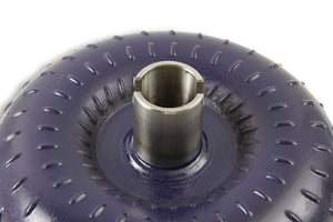 Product of B&M 20483 Auto Trans Torque Converter