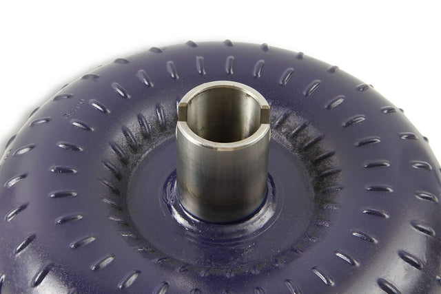 Product of B&M 20483 Auto Trans Torque Converter