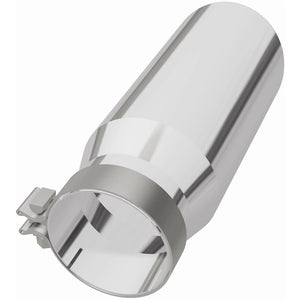 Magnaflow Performance 35214 Exhaust Tail Pipe Tip||35214_Back.Jpg||86||m6635214||1639446