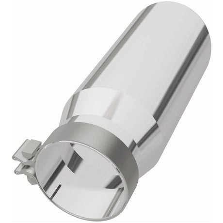 Magnaflow Performance 35214 Exhaust Tail Pipe Tip||35214_Back.Jpg||86||m6635214||1639446