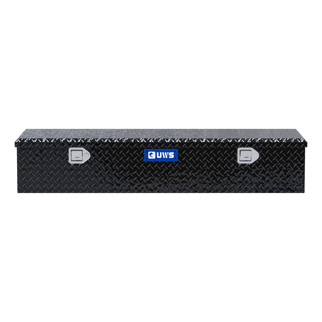 Uws Fwb-58-Blk Tool Box||fwb-58-Blk_3008x1990_Ba.Jpg||86||u22fwb58blk||1758255