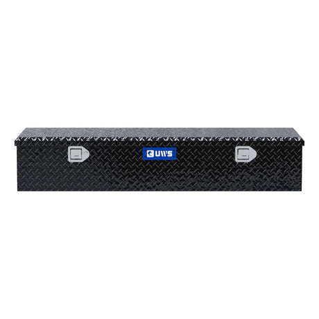 Uws Fwb-58-Blk Tool Box||fwb-58-Blk_3008x1990_Ba.Jpg||86||u22fwb58blk||1758255