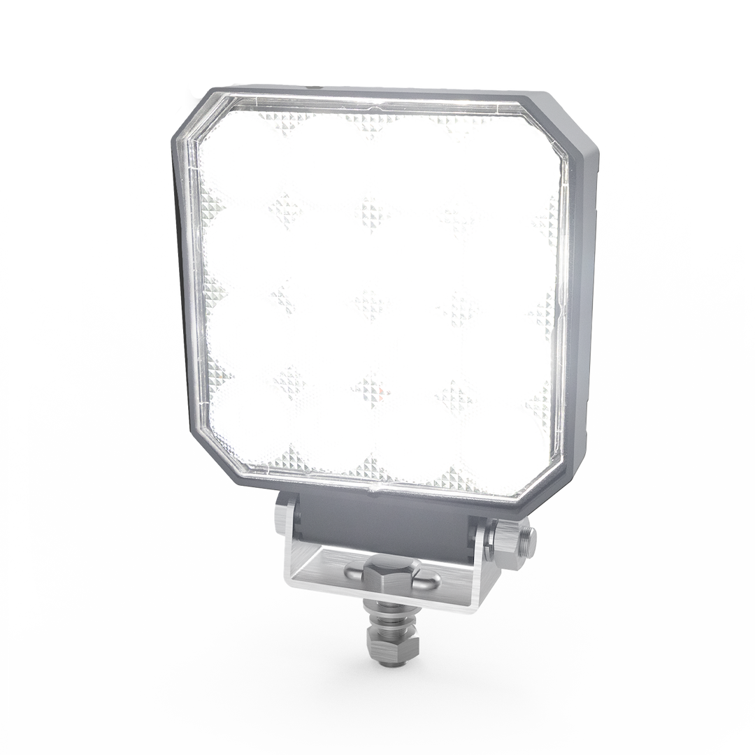 Ecco Electronic Ew2421w Work Light||ew2421w_1.Png||86||e51ew2421w||1492376