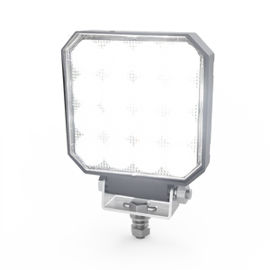 Ecco Electronic Ew2421w Work Light||ew2421w_1.Png||86||e51ew2421w||1492376
