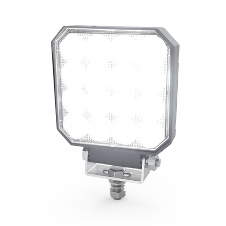 Ecco Electronic Ew2421w Work Light||ew2421w_1.Png||86||e51ew2421w||1492376