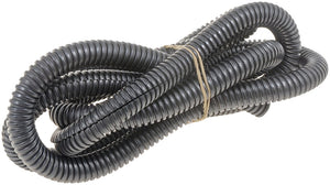Dorman (Oe Solutions) 85632 Wire Loom||85632-007.Jpg||85||d1885632||1128106