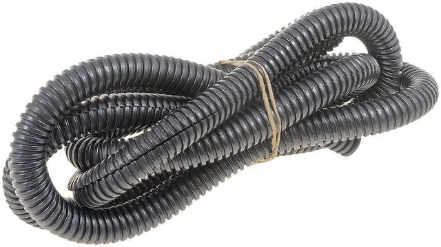 Dorman (Oe Solutions) 85632 Wire Loom||85632-007.Jpg||85||d1885632||1128106