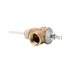 Product of Camco 10471 Water Heater Pressure Relief Valve
