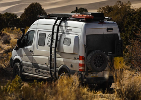 Backwoods Adventure Mods Bwmr3a-8530-Rev Rv Ladder||bwmr3a-8530-Rev.Jpg||85||chnr3a8530rev||1490341