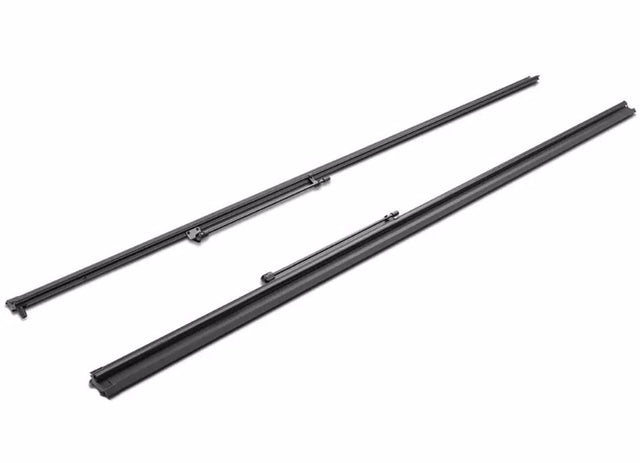 Bak Industries Rails-226331 Tonneau Cover Rail||tonneau Cover Rail.Jpg||85||b65rail226331||1769311
