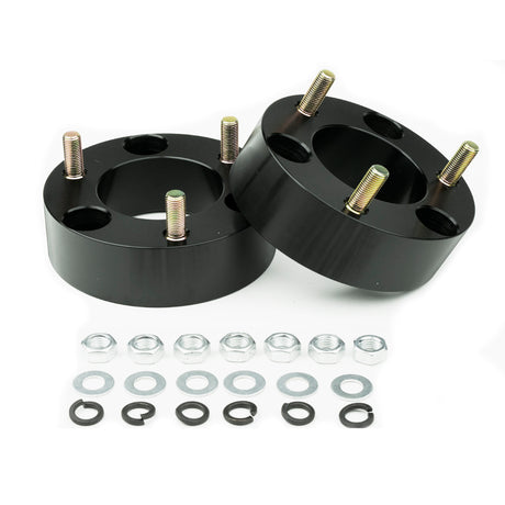 Product of Southern Truck 25015 Leveling Kit Suspension  