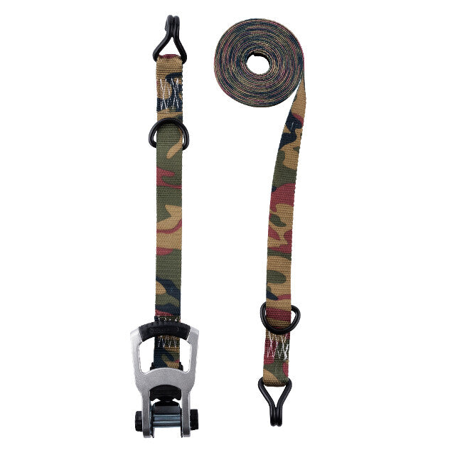 Keeper Corporation 47352 Tie Down Strap||47352_1.Jpg||86||k2947352||1705688