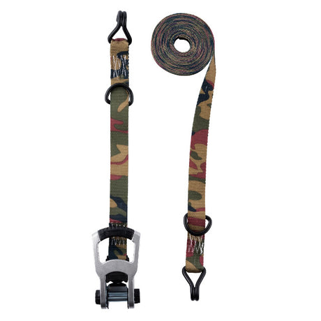 Keeper Corporation 47352 Tie Down Strap||47352_1.Jpg||86||k2947352||1705688