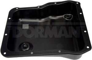 Dorman (Oe Solutions) 265-884 Auto Trans Oil Pan||265-884_1.Jpg||86||d18265884||906090