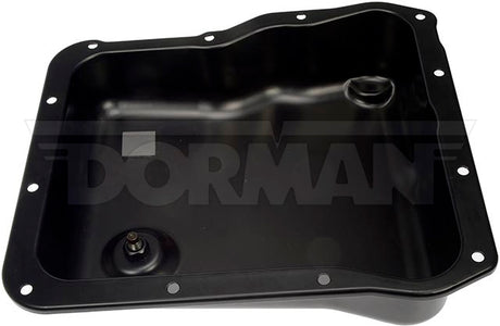 Dorman (Oe Solutions) 265-884 Auto Trans Oil Pan||265-884_1.Jpg||86||d18265884||906090