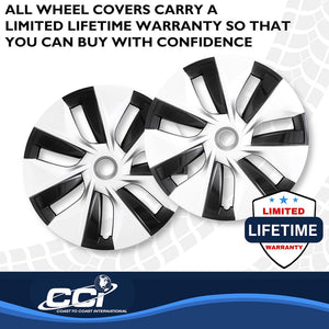 Coast To Coast 56619sc Wheel Cover||cci_55619sb_Wheel Cover_B2c_5.Jpg||89||cci56619sc||1685936